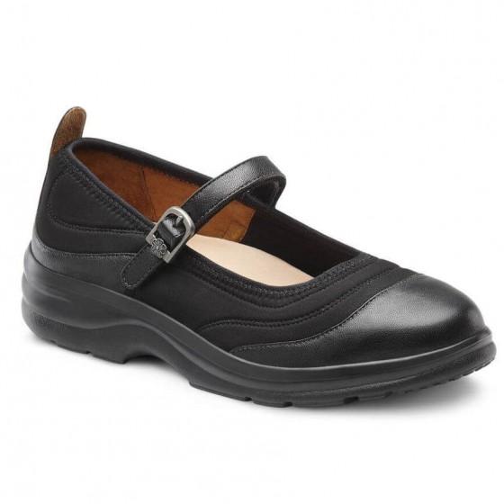 Dr. Comfort Flute - Women's Shoes