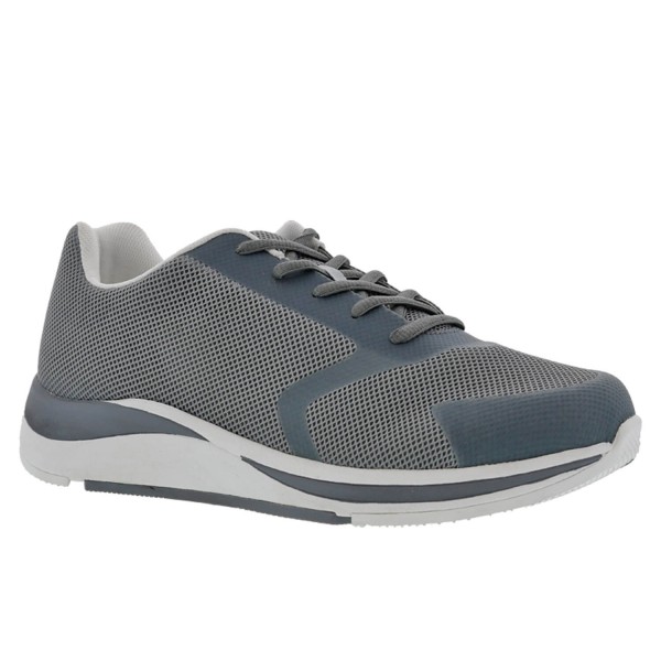 Drew Shoe Player - Men display picture 3