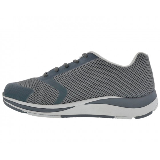 Drew Stable - Men's Comfort Walking Shoes
