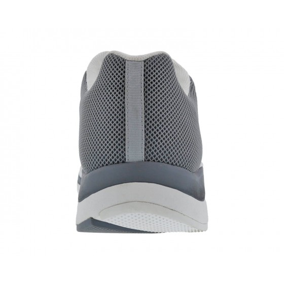 Drew Stable - Men's Comfort Walking Shoes