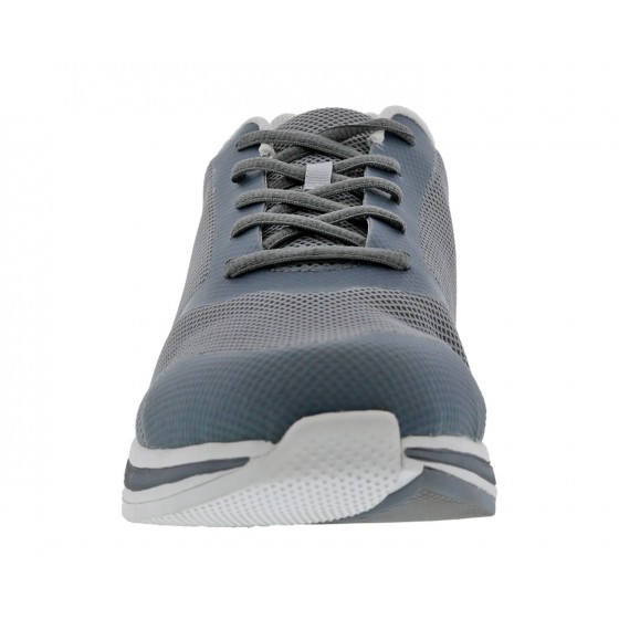 Drew Stable - Men's Comfort Walking Shoes
