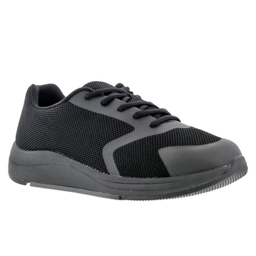 Drew Stable - Men's Comfort Walking Shoes