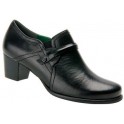 Ros Hommerson Adrian - Women's Dress Shoes