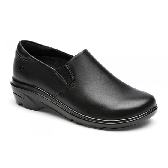 Klogs Ascent - Women's Slip & Oil Resistant Shoes