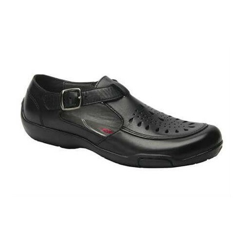 Ros Hommerson Cameo - Women's Orthopedic Shoes