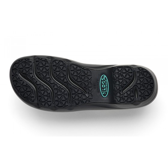 Klogs Ascent - Women's Slip & Oil Resistant Shoes