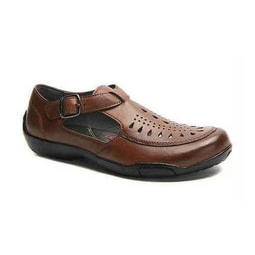 Ros Hommerson Cameo - Women's Orthopedic Shoes
