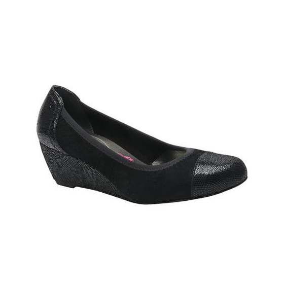 Ros Hommerson Harlow - Women's Dress Shoes
