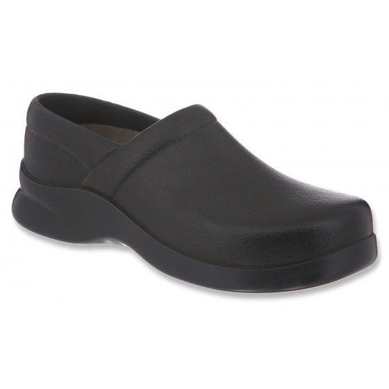 Klogs Footwear Boca - Women's Slip Resistant Shoes