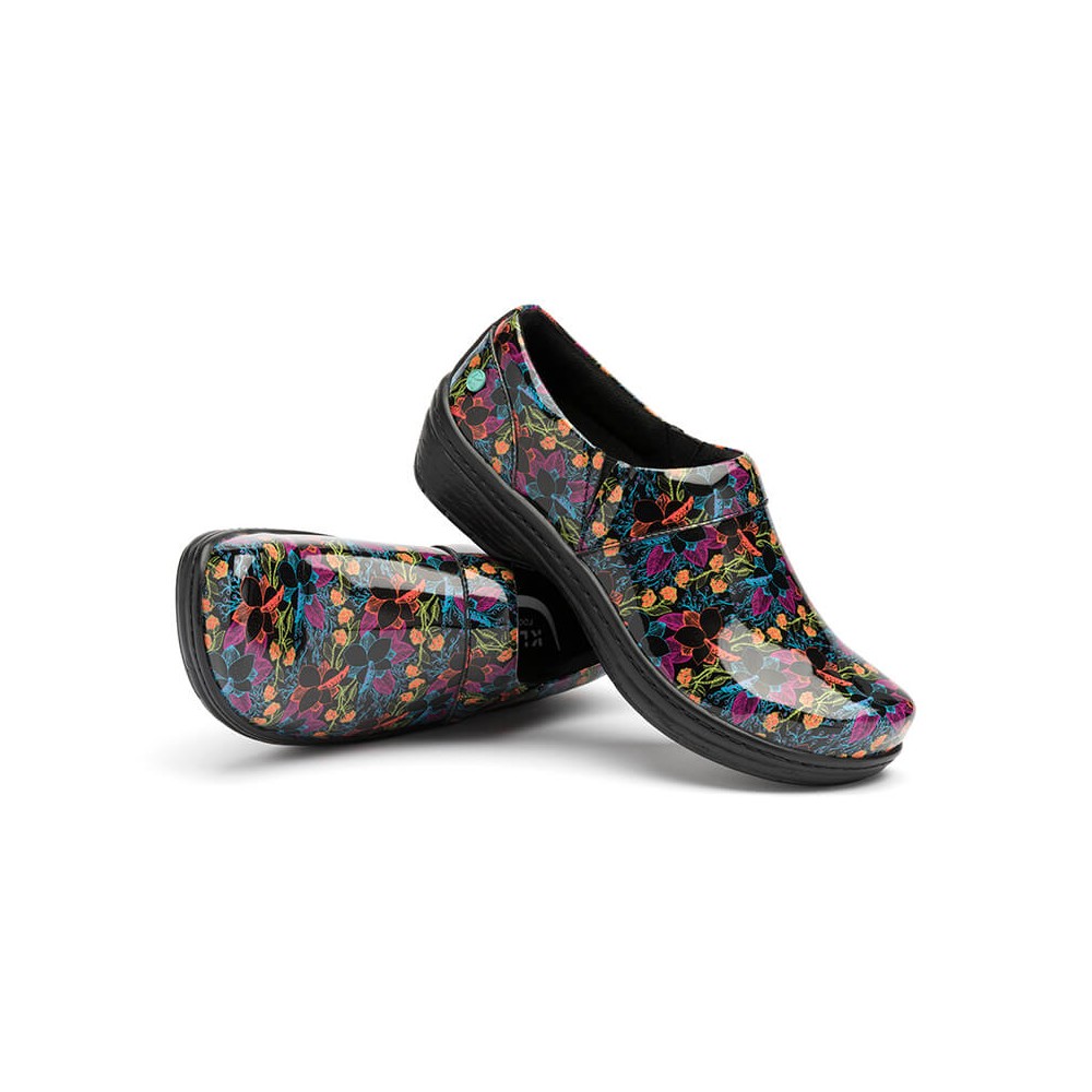 Klogs Naples Klogs Mission Mule Klogs Footwear Mission Women's