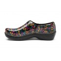 Klogs Footwear Mission - Women's Slip & Oil Resistant Shoes