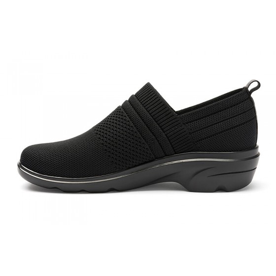 Klogs Breeze - Women's SmartKnit® Slip-Resistant Occupational Shoes