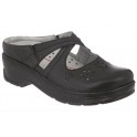 Klogs Footwear Carolina - Women's Slip Resistant Shoes
