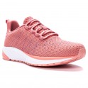 Propet Tour Knit - Women's Double Depth Mesh Active Sneakers