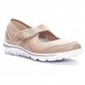 Propet Onalee - Women's Stretchable Mary Jane Shoes