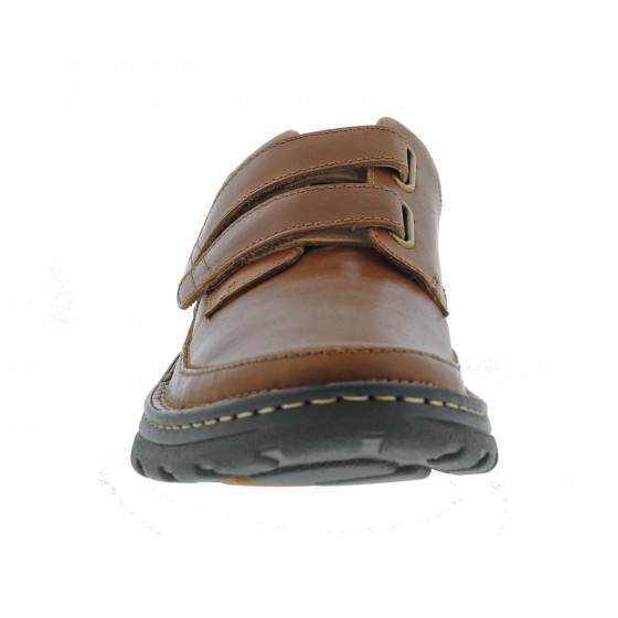 Drew Mansfield II - Men's Casual Shoes