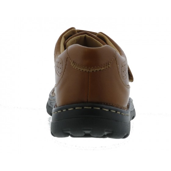 Drew Mansfield II - Men's Casual Shoes