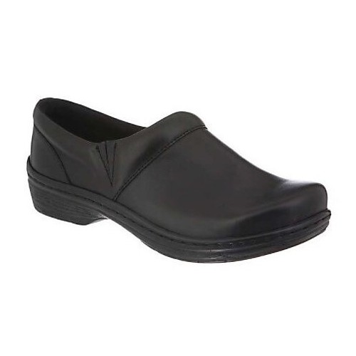 Klogs Footwear Mission - Women's Slip Resistant Shoes