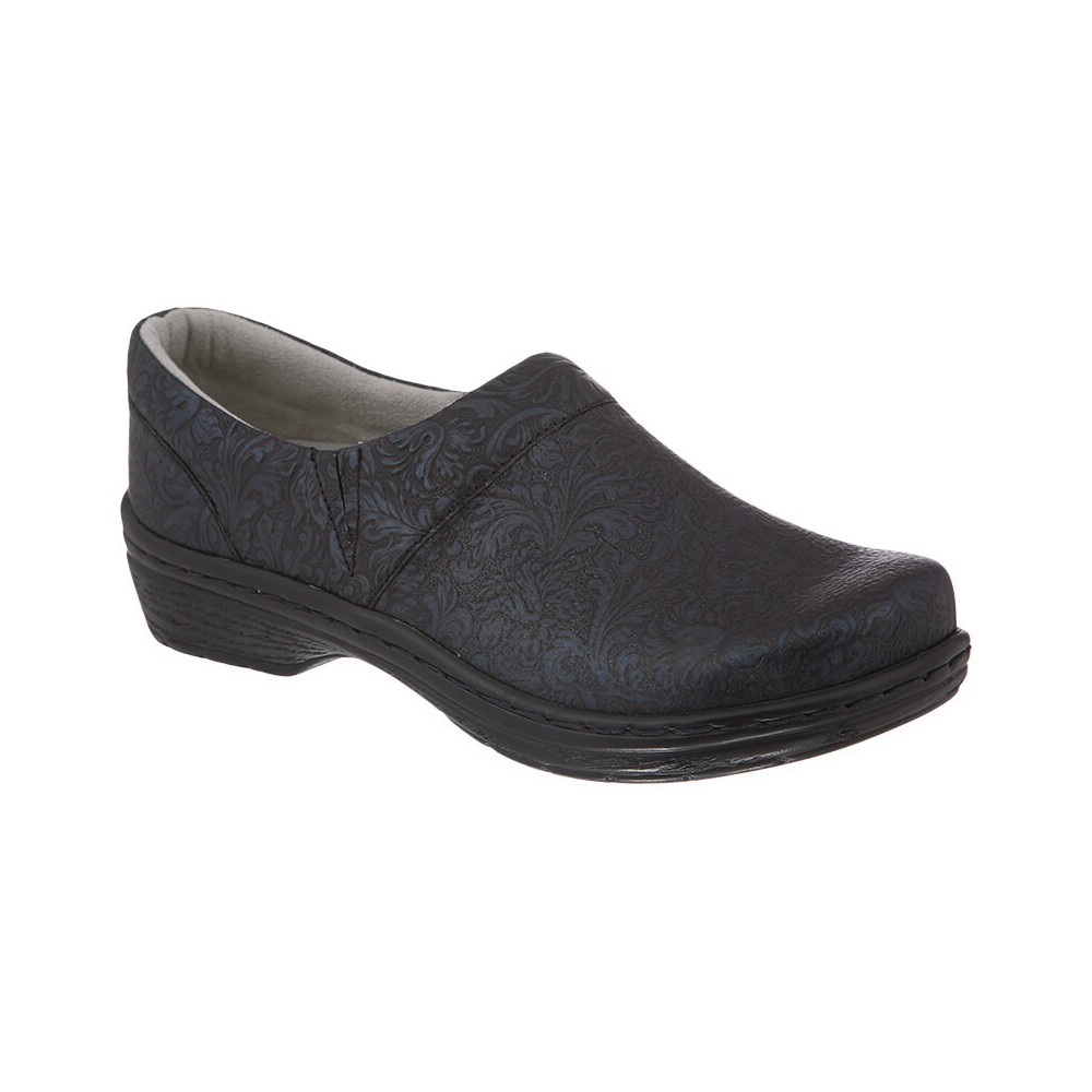 Klogs Footwear Mission - Women's Slip & Oil Resistant Shoes | Flow Feet