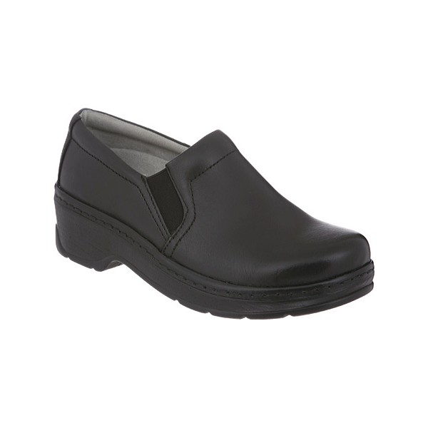 Klogs Footwear Naples - Women's Slip & Oil Resistant Shoes | Flow Feet