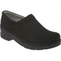 Klogs Footwear Nashua - Men's Slip & Oil Resistant Shoes 