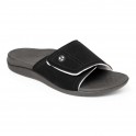 Vionic Kiwi - Women's Comfort Slide Sandals