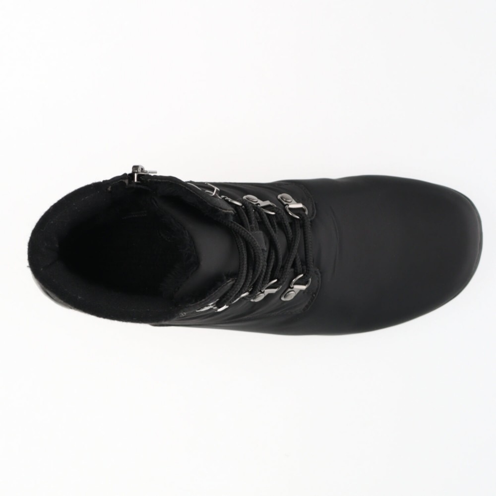 Propét Dani Ankle Lace - Women's Comfort Water-Resistant Boots