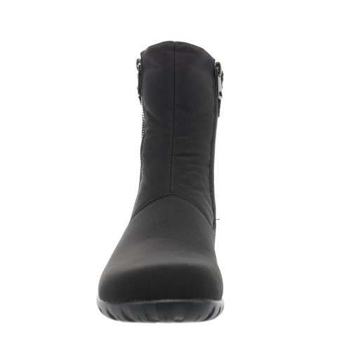 Propet Dani Mid - Women's Winter Insulated Boots