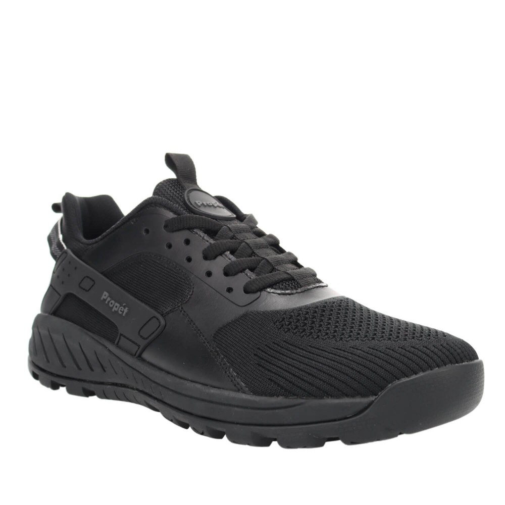 orthopedic hiking shoes
