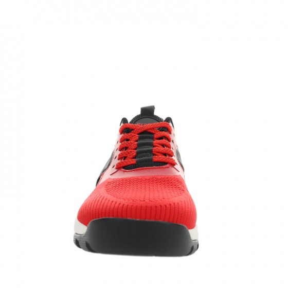 Propét Visp - Men's Vibram® Double Depth Hiking Shoes