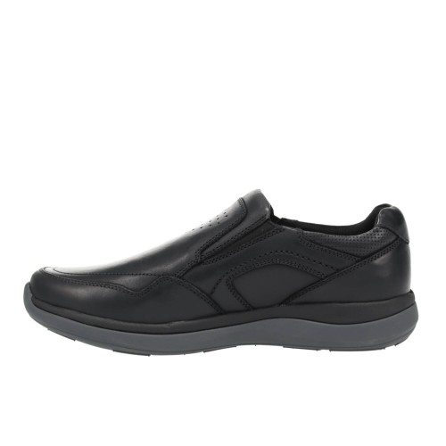 Propé Patton - Men's Double Depth Slip-On Shoes