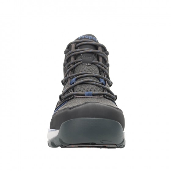 Propét Veymont - Men's Comfort Hiking Boots