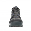 Propét Veymont - Men's Comfort Hiking Boots