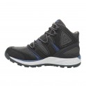 Propét Veymont - Men's Comfort Hiking Boots