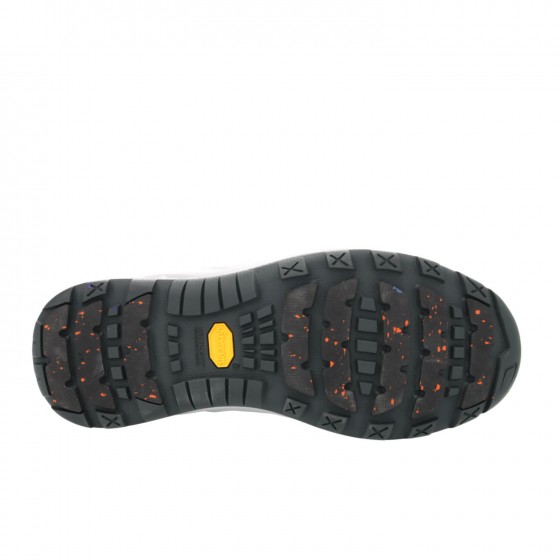 Propét Veymont - Men's Comfort Hiking Boots