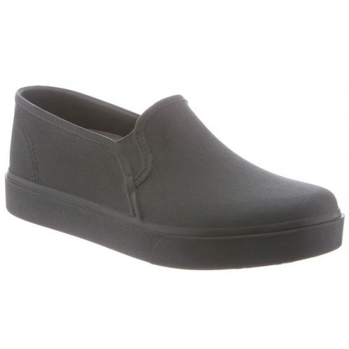 Klogs Footwear Tiburon - Men's Slip Resistant Shoes