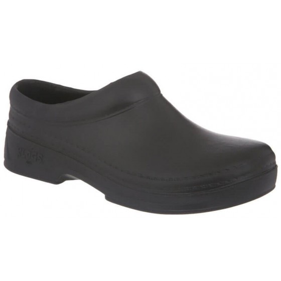Klogs Footwear Zest - Men's Slip Resistant Shoes