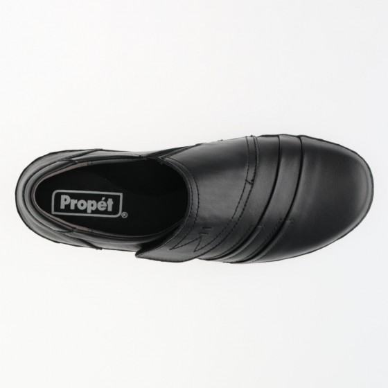 Propet Calliope - Women's Casual Comfort Shoes