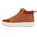 Propet Kasia - Women's Comfort DuroCloud™ Hi-Top Sneakers