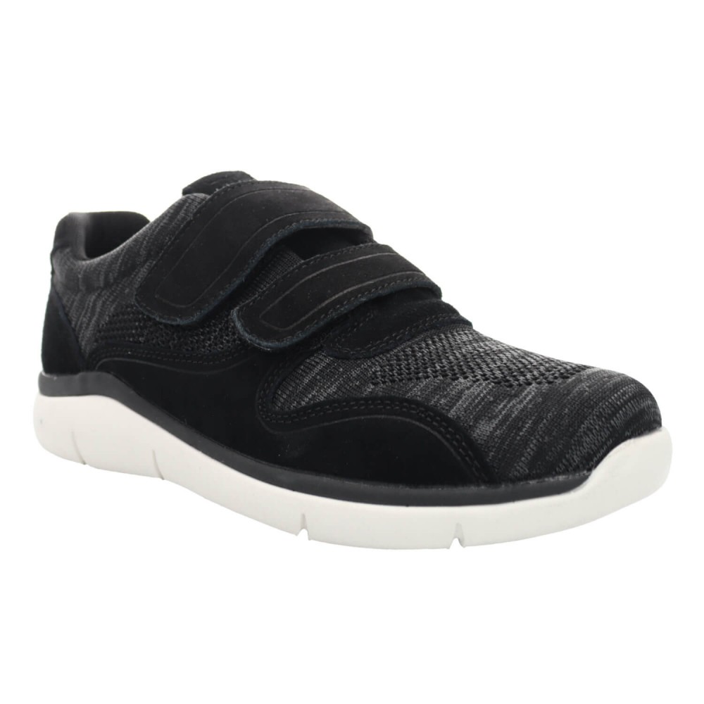 motion control shoes womens