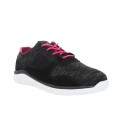 Propet Sarah - Women's Breathable Motion Control Sneakers