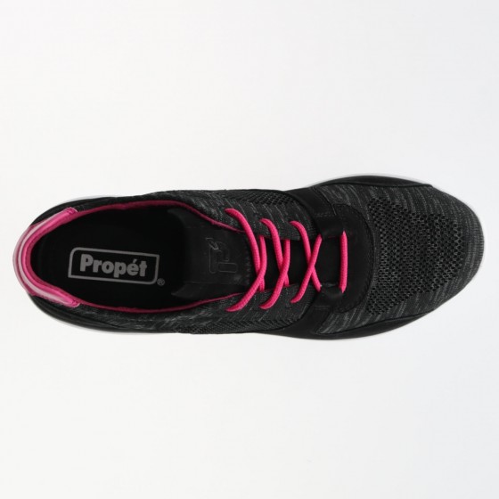 Propet Sarah - Women's Breathable Motion Control Sneakers
