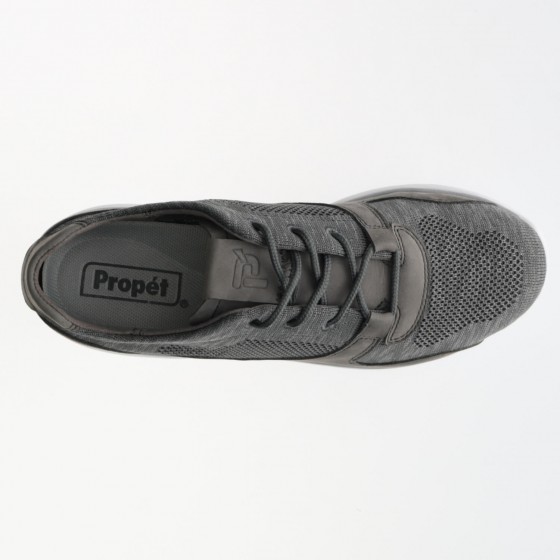 Propet Sarah - Women's Breathable Motion Control Sneakers