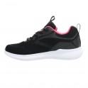 Propet Travelbound Pixel - Women's Flexible, Lightweight Shoes