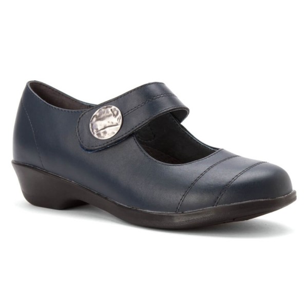 Propét Antonia - Women's Dress Shoes