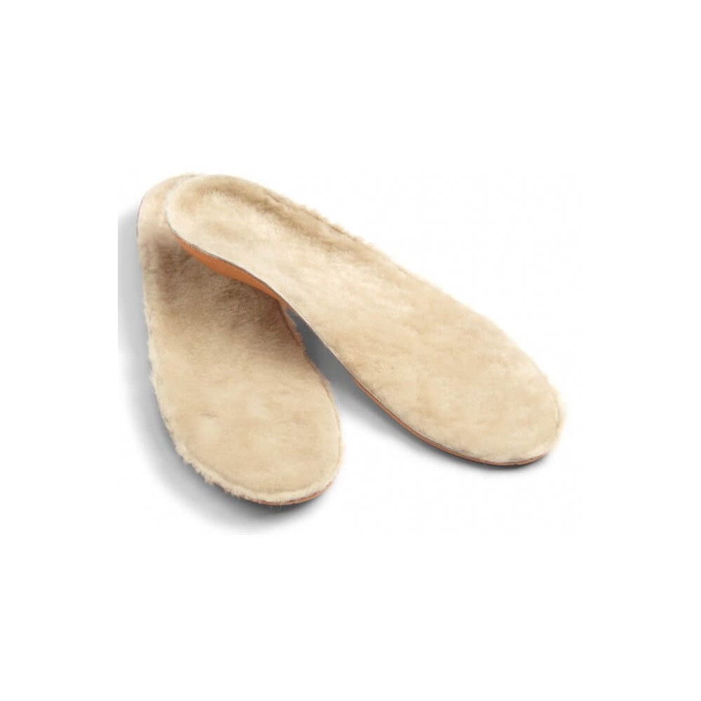 Vionic Cold Weather Relief Orthotic Insoles - Unisex