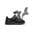 Dr. Comfort Edward X - Men's Orthopedic Shoes