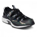 Dr. Comfort Marco - Men's Walking Athletic Shoe