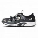 Dr. Comfort Marco - Men's Walking Athletic Shoe