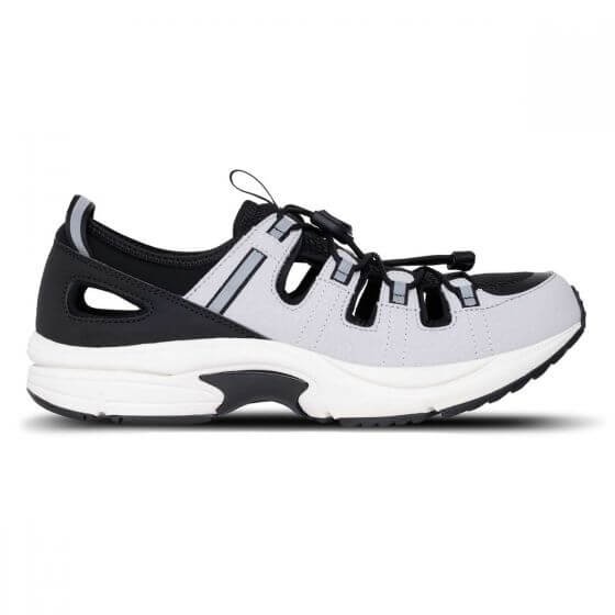 Dr. Comfort Marco - Men's Walking Athletic Shoe